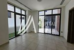 5 bedrooms Villa in Yas Island, UAE No. 33495 - Image 4