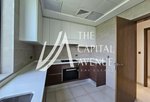 5 bedrooms Villa in Yas Island, UAE No. 33495 - Image 5
