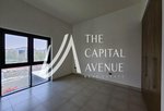 5 bedrooms Villa in Yas Island, UAE No. 33495 - Image 6