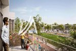 1 bedroom Apartment in Yas Island, UAE No. 33497 - Image 2