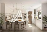 1 bedroom Apartment in Yas Island, UAE No. 33497 - Image 3