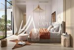 1 bedroom Apartment in Yas Island, UAE No. 33497 - Image 4