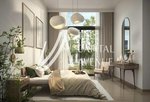 1 bedroom Apartment in Yas Island, UAE No. 33497 - Image 5