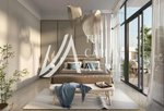 1 bedroom Apartment in Yas Island, UAE No. 33497 - Image 6