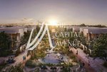 1 bedroom Apartment in Yas Island, UAE No. 33497 - Image 7