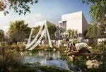 1 bedroom Apartment in Yas Island, UAE No. 33497 - Image 8