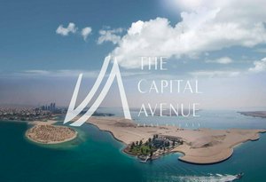 1301m² Land in Nareel Island, UAE No. 33499