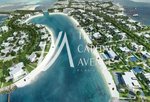 1301m² Land in Nareel Island, UAE No. 33499 - Image 2