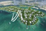 1301m² Land in Nareel Island, UAE No. 33499 - Image 3