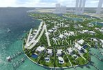 1301m² Land in Nareel Island, UAE No. 33499 - Image 4