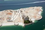 1301m² Land in Nareel Island, UAE No. 33499 - Image 5