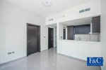 1 bedroom Apartment in Business Bay, UAE No. 335 - apartment in Dubai