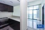 1 bedroom Apartment in Business Bay, UAE No. 335 - Image 2