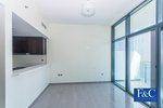 1 bedroom Apartment in Business Bay, UAE No. 335 - Image 4