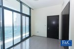 1 bedroom Apartment in Business Bay, UAE No. 335 - Image 6