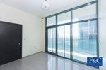1 bedroom Apartment in Business Bay, UAE No. 335 - Image 7