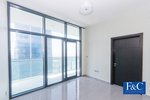 1 bedroom Apartment in Business Bay, UAE No. 335 - Image 9
