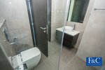 1 bedroom Apartment in Business Bay, UAE No. 335 - Image 10