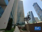 1 bedroom Apartment in Business Bay, UAE No. 335 - Image 11