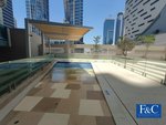 1 bedroom Apartment in Business Bay, UAE No. 335 - Image 12