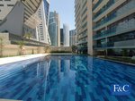 1 bedroom Apartment in Business Bay, UAE No. 335 - Image 13