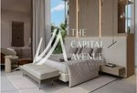 6 bedrooms Villa in Al Hudayriat Island, UAE No. 33500 - Image 2