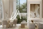 6 bedrooms Villa in Al Hudayriat Island, UAE No. 33500 - Image 8