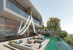 6 bedrooms Villa in Al Hudayriat Island, UAE No. 33500 - Image 9