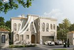 2 bedrooms Townhouse in Khalifa City, UAE No. 33504 - Image 2