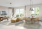 2 bedrooms Townhouse in Khalifa City, UAE No. 33504 - Image 3