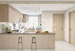2 bedrooms Townhouse in Khalifa City, UAE No. 33504 - Image 4