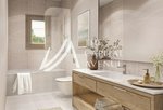 2 bedrooms Townhouse in Khalifa City, UAE No. 33504 - Image 5