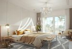 2 bedrooms Townhouse in Khalifa City, UAE No. 33504 - Image 6