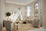 2 bedrooms Townhouse in Khalifa City, UAE No. 33504 - Image 7