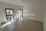 4 bedrooms Villa in Abu Dhabi Gate City, UAE No. 33505 - Image 3