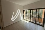 4 bedrooms Villa in Abu Dhabi Gate City, UAE No. 33505 - Image 4