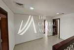 4 bedrooms Villa in Abu Dhabi Gate City, UAE No. 33505 - Image 5