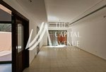 4 bedrooms Villa in Abu Dhabi Gate City, UAE No. 33505 - Image 6