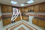 4 bedrooms Villa in Abu Dhabi Gate City, UAE No. 33505 - Image 7