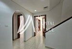 4 bedrooms Villa in Abu Dhabi Gate City, UAE No. 33505 - Image 19