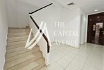 4 bedrooms Villa in Abu Dhabi Gate City, UAE No. 33505 - Image 20