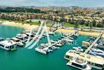 4 bedrooms Villa in Abu Dhabi Gate City, UAE No. 33521 - Image 2