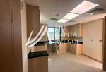 3 bedrooms Townhouse in Khalifa City, UAE No. 33523 - Image 3