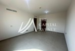 3 bedrooms Townhouse in Khalifa City, UAE No. 33523 - Image 4