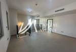 3 bedrooms Townhouse in Khalifa City, UAE No. 33523 - Image 5