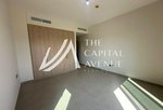 3 bedrooms Townhouse in Khalifa City, UAE No. 33523 - Image 6