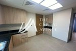3 bedrooms Townhouse in Khalifa City, UAE No. 33523 - Image 7