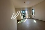 3 bedrooms Townhouse in Khalifa City, UAE No. 33523 - Image 8