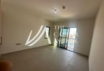 3 bedrooms Townhouse in Khalifa City, UAE No. 33523 - Image 9