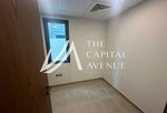 3 bedrooms Townhouse in Khalifa City, UAE No. 33523 - Image 10